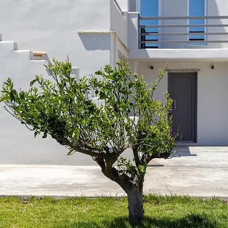 Kappa Tinos * Agios Sostis (Tinos)