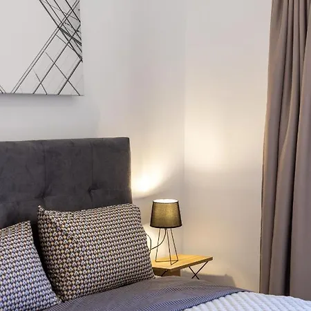 Kappa Tinos Semesterbostad