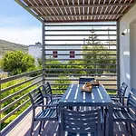 Kappa Tinos Agios Sostis (Tinos)
