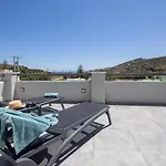 Kappa Tinos Dom wakacyjny