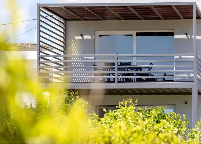 Kappa Tinos * Agios Sostis (Tinos)