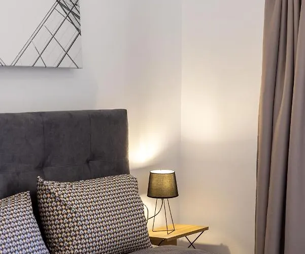 Kappa Tinos Feriehus